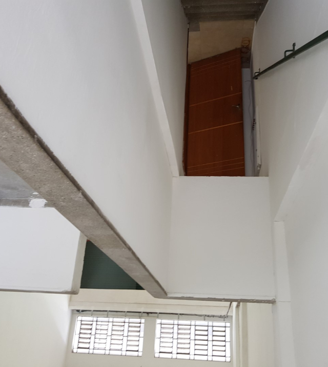 M0039 15.jpg